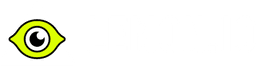 lemon.io