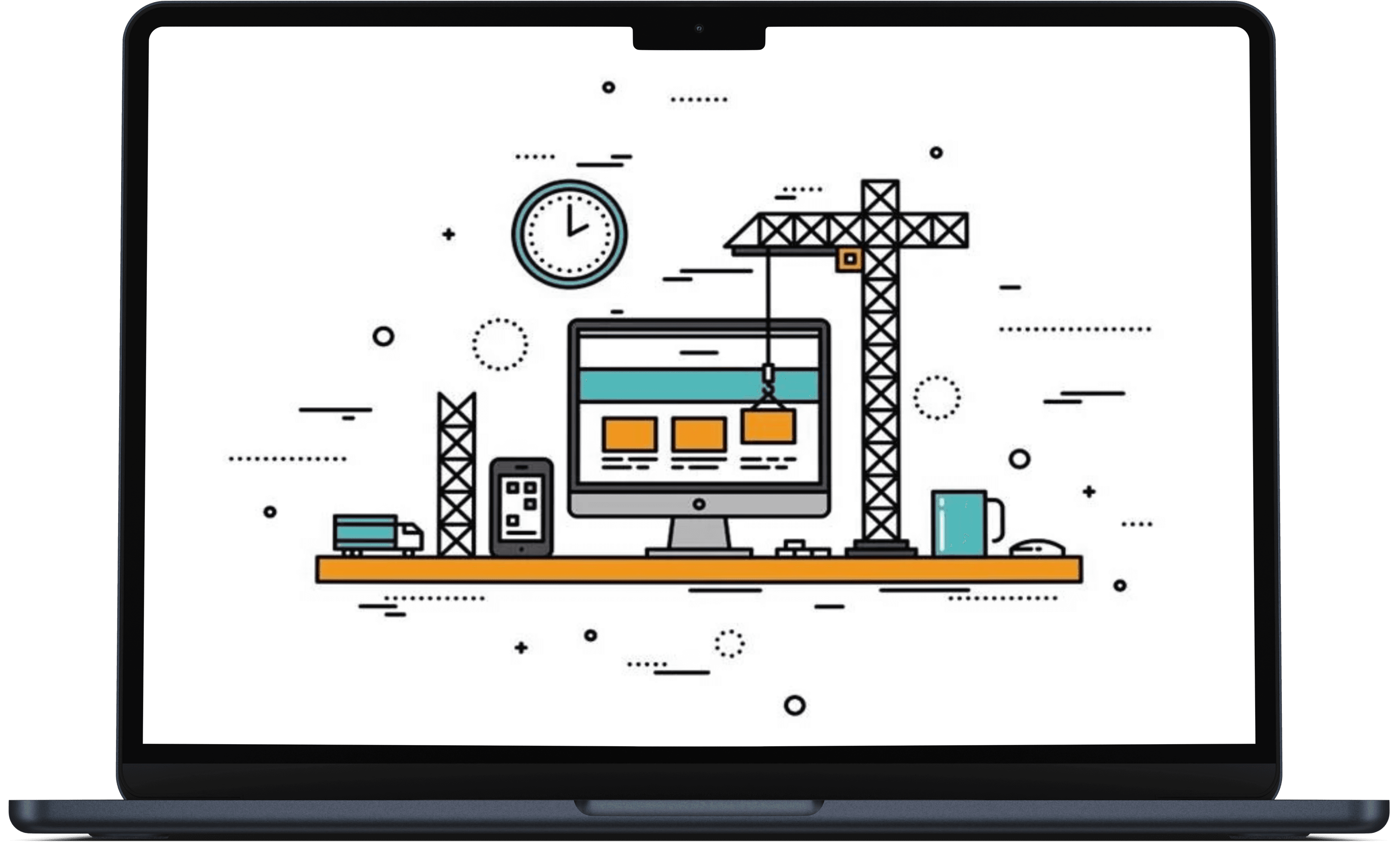 Peer-to-peer Lending Platform